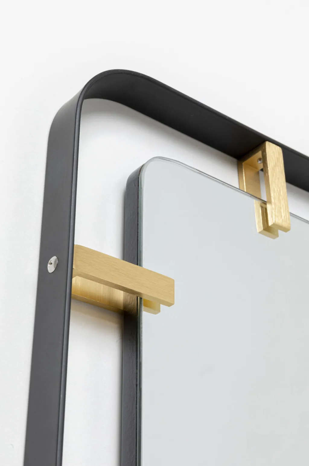 betsy_frame_metal_peili_xcm_2.webp Peilit>KARE Design Betsy Frame Metal Peili 55x165cm