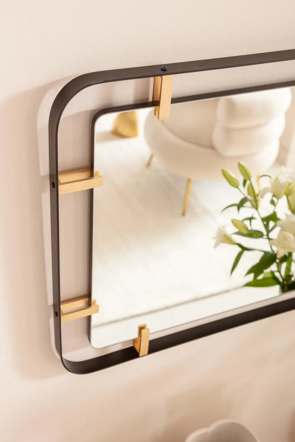 betsy_frame_metal_peili_xcm_6.webp Peilit>KARE Design Betsy Frame Metal Peili 55x165cm