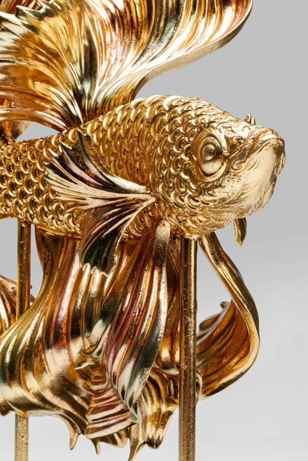 Koriste-Esineet>KARE Design Betta Base Koriste-esine 49cm