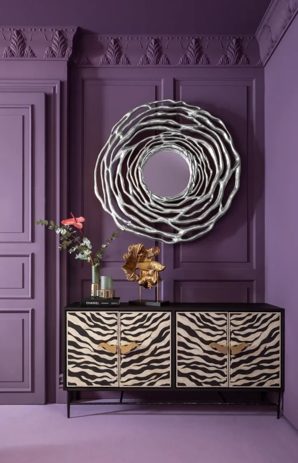 Koriste-Esineet>KARE Design Betta Base Koriste-esine 49cm