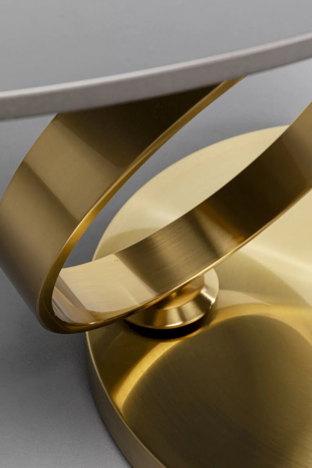 beverly_gold_sohvapyt_kulta_xcm_6.webp Sohvapöydät | Olohuone>KARE Design Beverly Gold Sohvapöytä Kulta 133x80cm