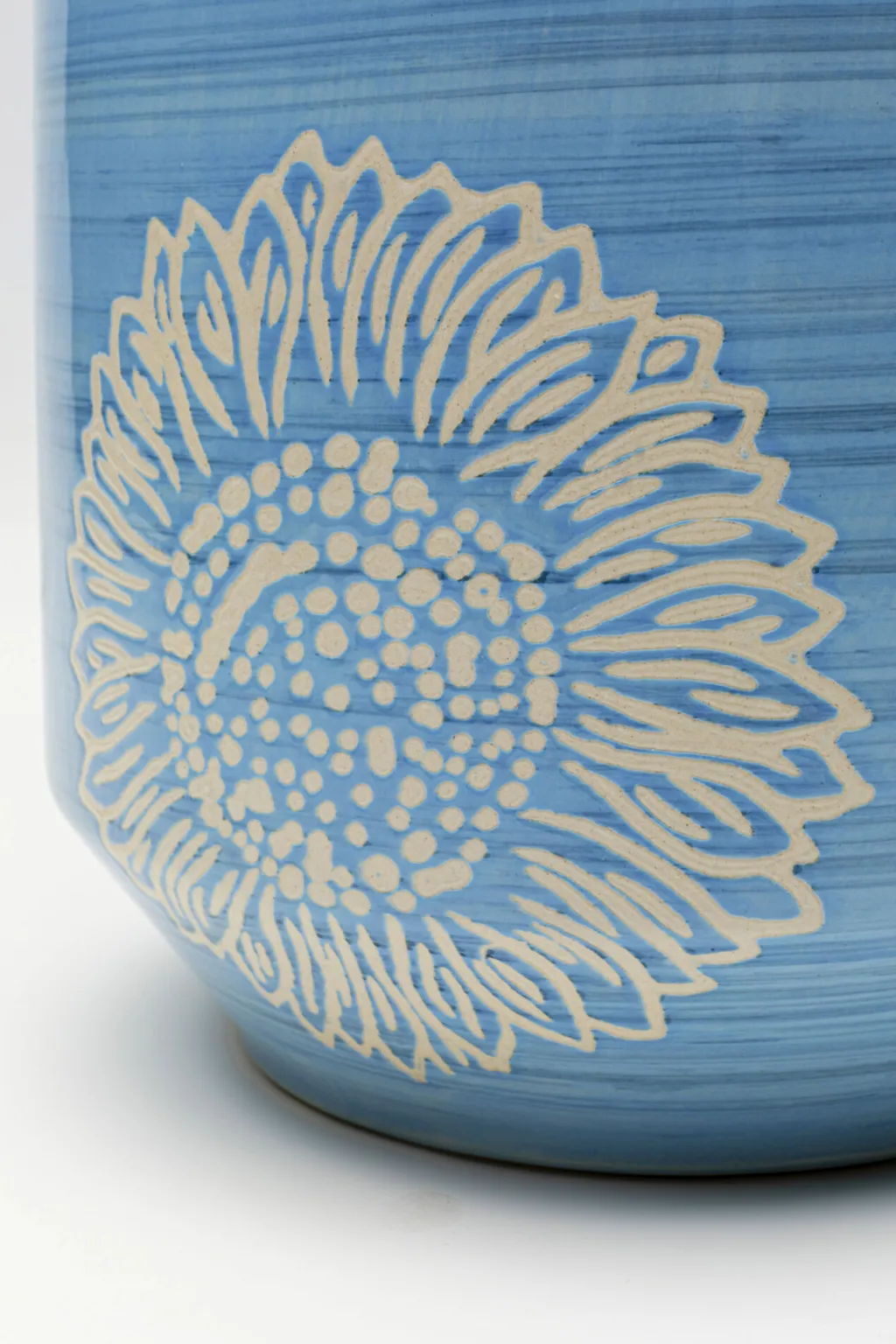 big_bloom_maljakko_sininen__cm_0.webp Maljakot>KARE Design Big Bloom Maljakko Sininen 47 Cm