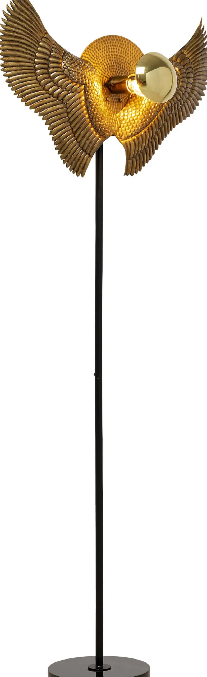 bird_wings_lattiavalaisin_cm_1.webp Lattiavalaisimet>KARE Design Bird Wings Lattiavalaisin 168cm