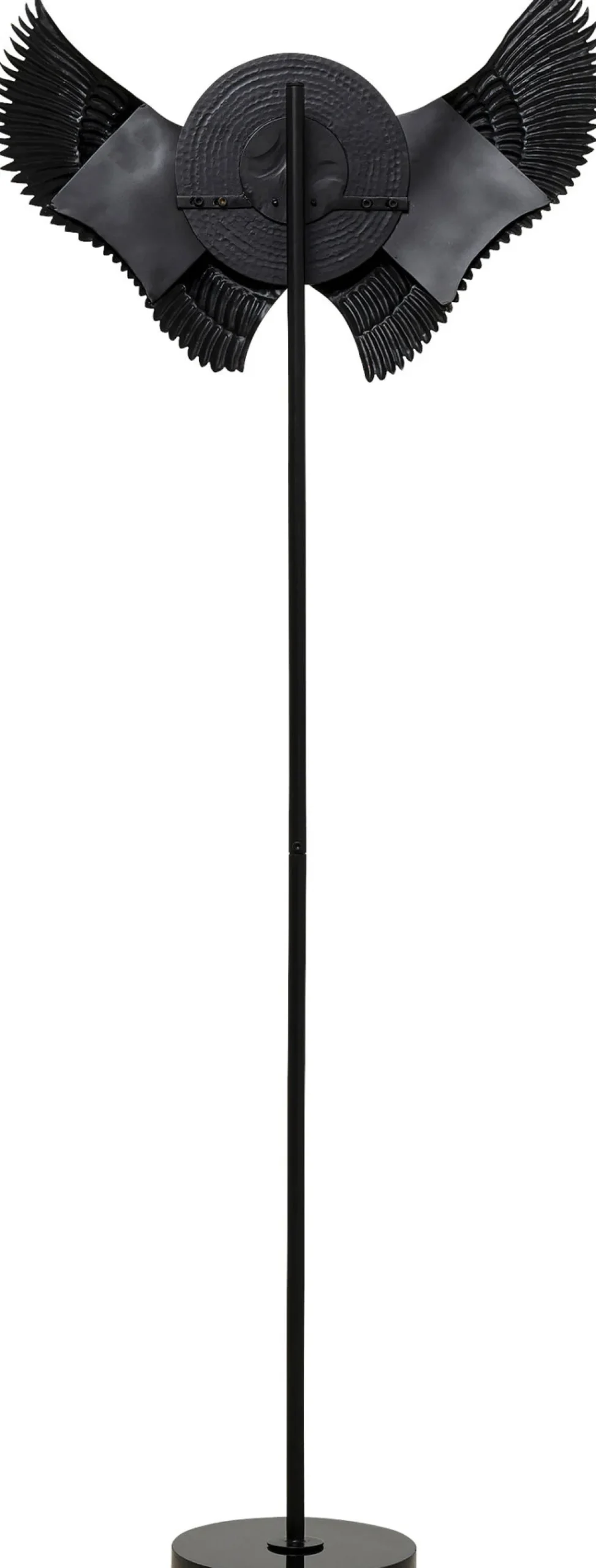 bird_wings_lattiavalaisin_cm_3.webp Lattiavalaisimet>KARE Design Bird Wings Lattiavalaisin 168cm