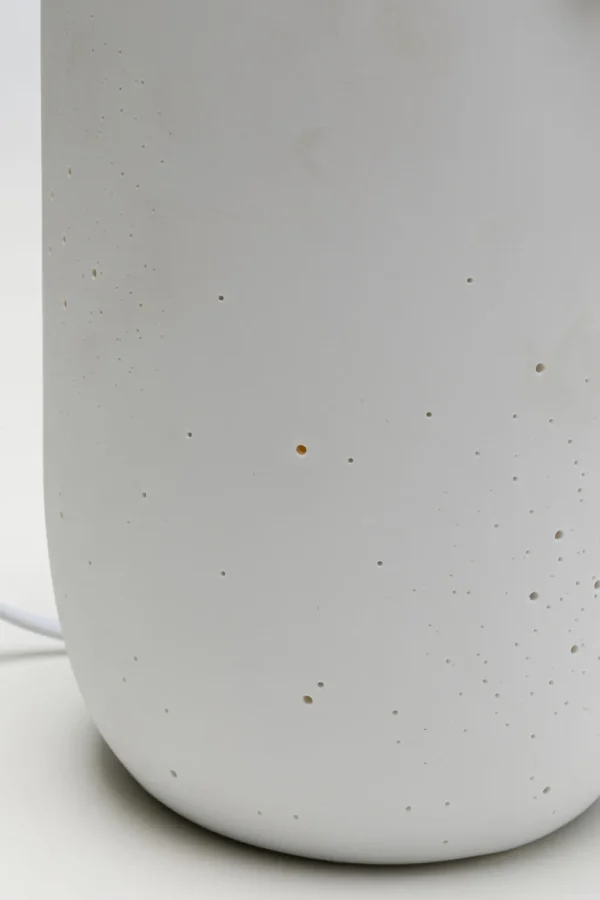 Pöytävalaisimet>KARE Design Birdie Lintu Pöytävalaisin 26cm