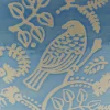Maljakot | Olohuone>KARE Design Birdsong Maljakko 33 Cm