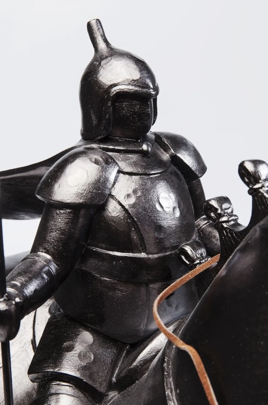 black_knight_koristeesine_8.webp Koriste-Esineet>KARE Design Black Knight Koriste-esine