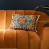 Sisustustyynyt | Olohuone>KARE Design Boho Antike Tyyny 37x57cm