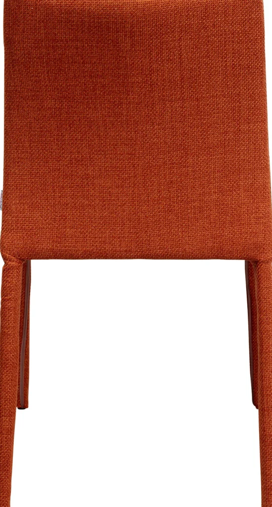 Tuolit>KARE Design Bologna Tuoli Oranssi