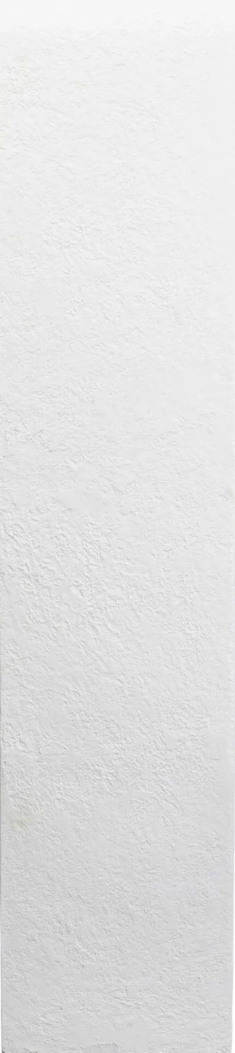 Olohuone | Hyllyt>KARE Design Bonita Hylly 90x180cm