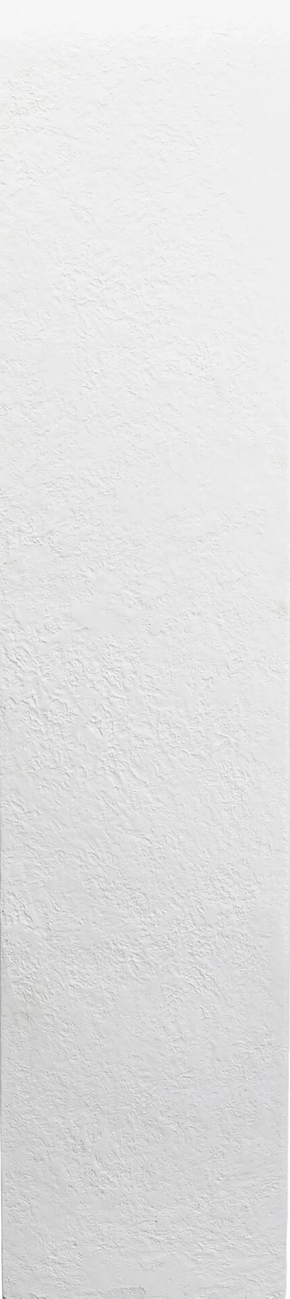 bonita_hylly_xcm_3.webp Olohuone | Hyllyt>KARE Design Bonita Hylly 90x180cm