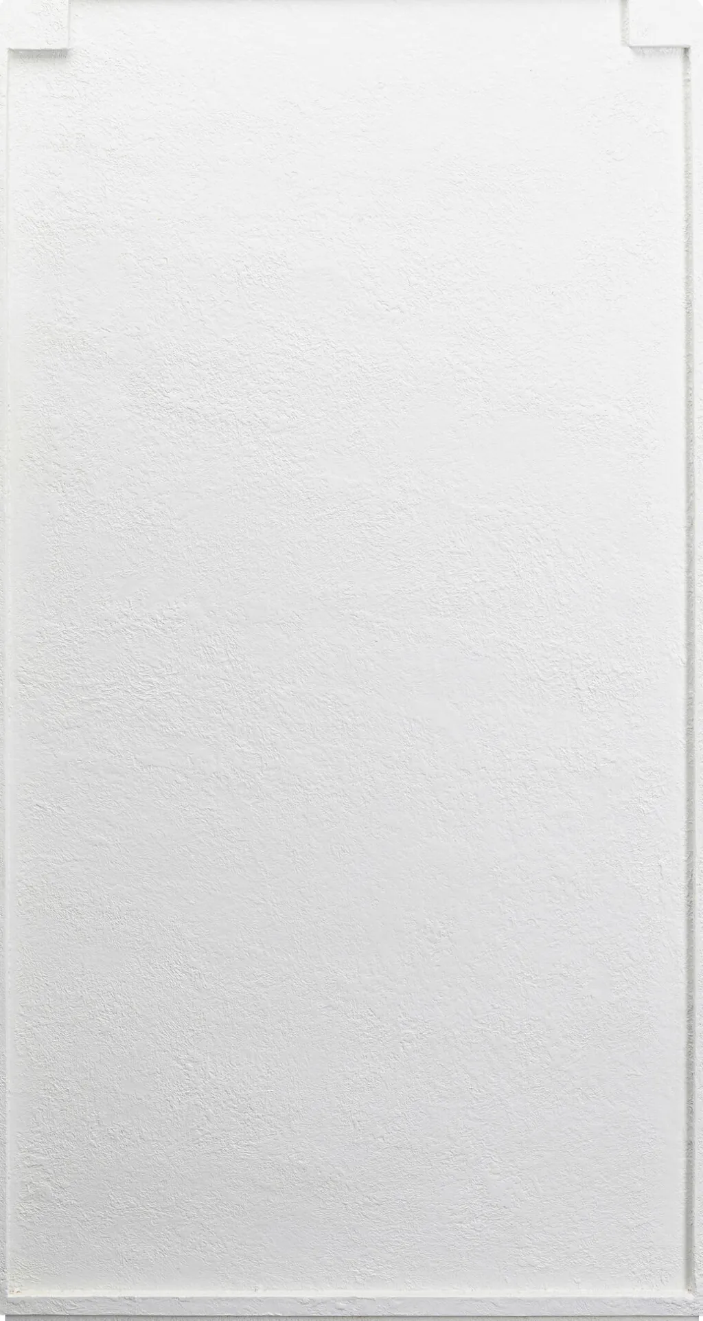 bonita_hylly_xcm_4.webp Olohuone | Hyllyt>KARE Design Bonita Hylly 90x180cm