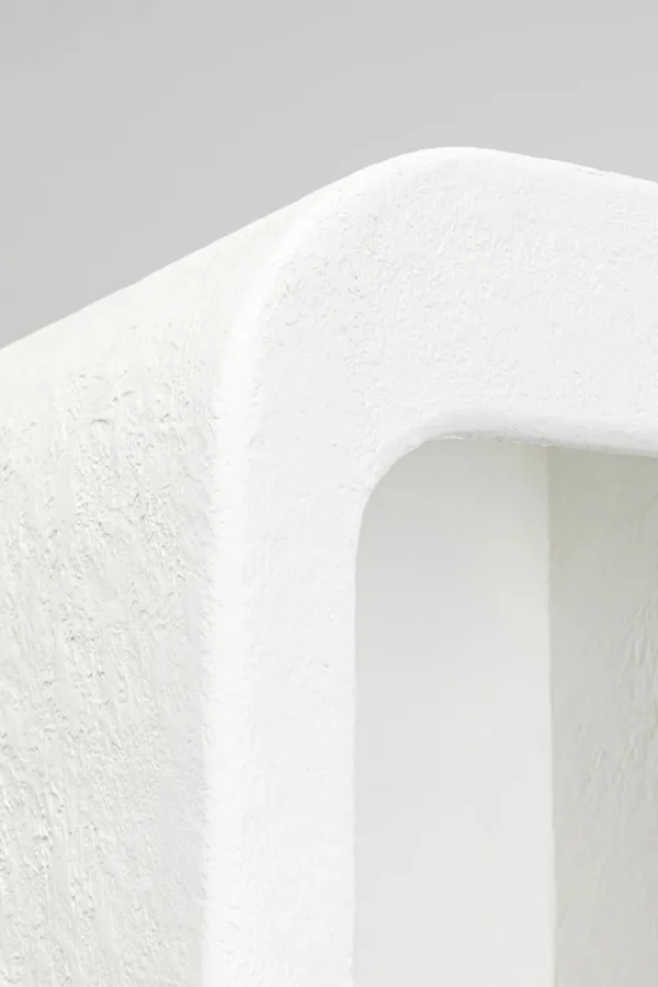Olohuone | Hyllyt>KARE Design Bonita Hylly 90x180cm