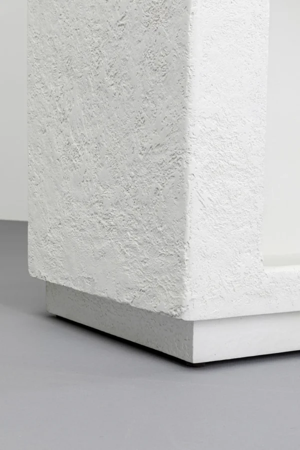 Olohuone | Hyllyt>KARE Design Bonita Hylly 90x180cm