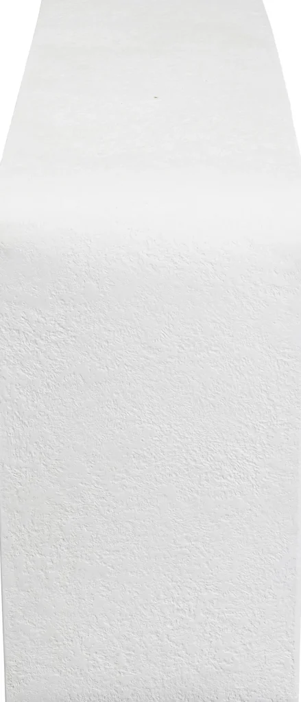 Konsolipöydät Ja Sivupöydät>KARE Design Bonita Konsolipöytä 140x75cm