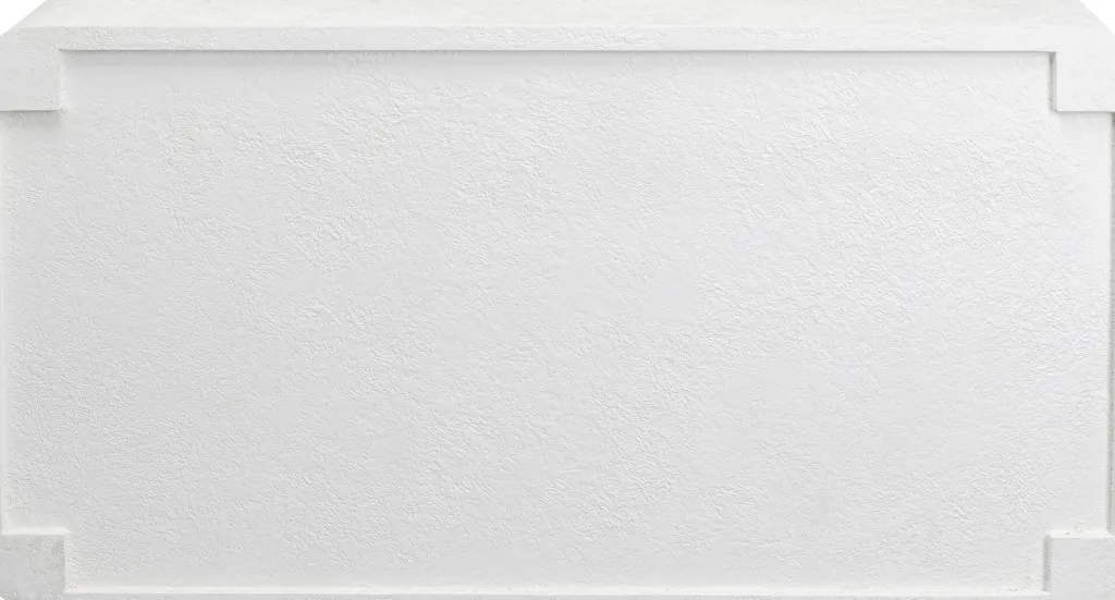 bonita_konsolipyt_xcm_3.webp Konsolipöydät Ja Sivupöydät>KARE Design Bonita Konsolipöytä 140x75cm