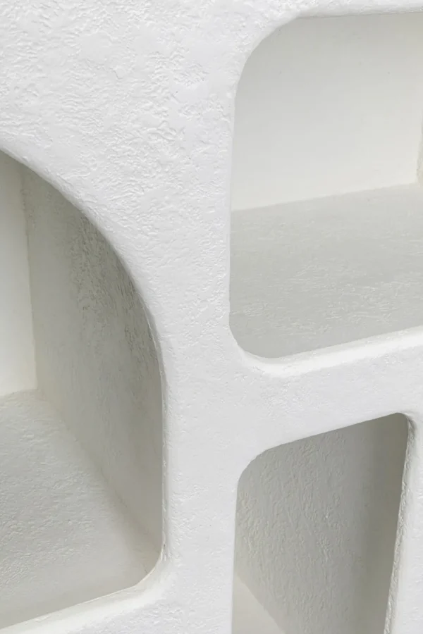 Konsolipöydät Ja Sivupöydät>KARE Design Bonita Konsolipöytä 140x75cm