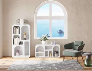 Konsolipöydät Ja Sivupöydät>KARE Design Bonita Konsolipöytä 140x75cm