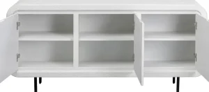 Senkit | Olohuone>KARE Design Bonita Senkki 160x75cm