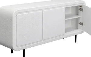 Senkit | Olohuone>KARE Design Bonita Senkki 160x75cm