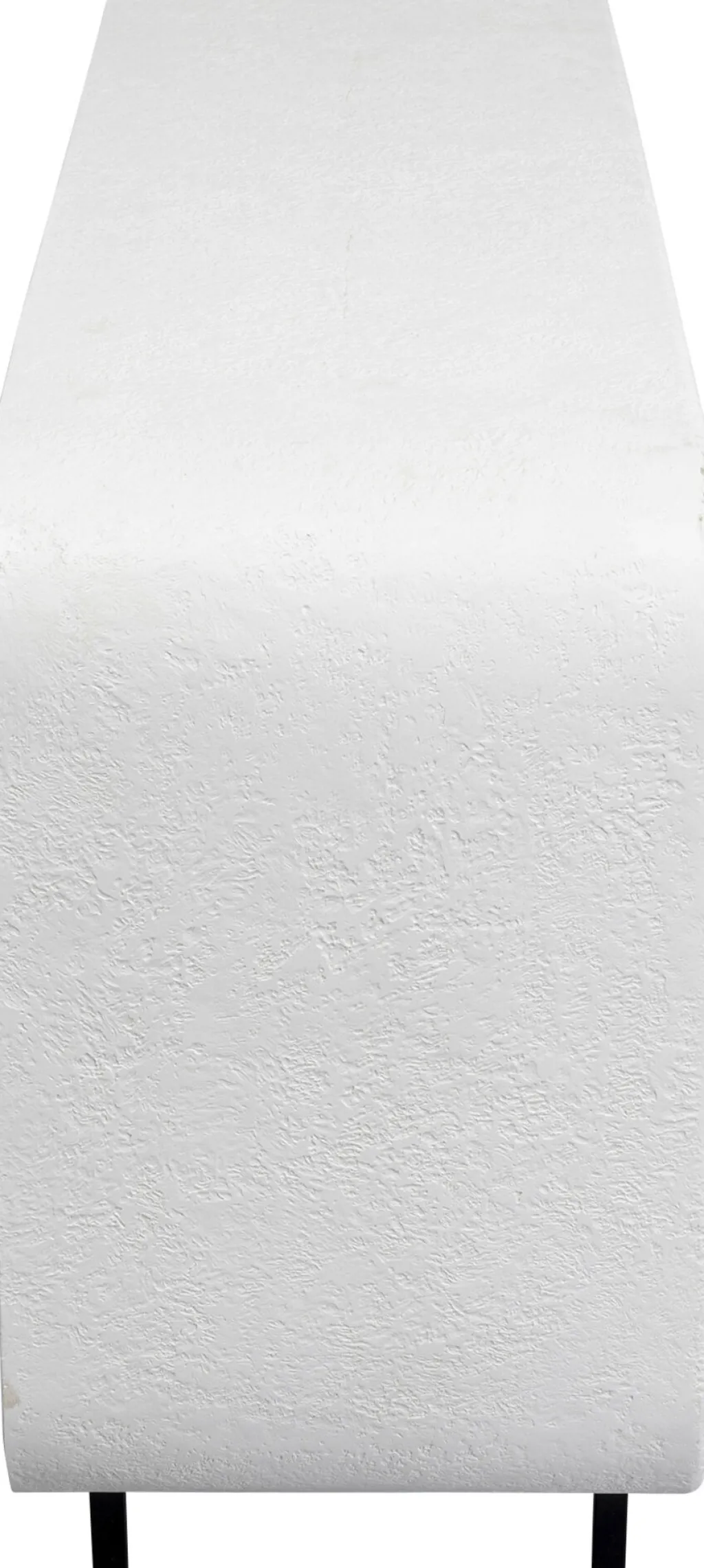 bonita_senkki_xcm_3.webp Senkit | Olohuone>KARE Design Bonita Senkki 160x75cm