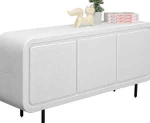 Senkit | Olohuone>KARE Design Bonita Senkki 160x75cm