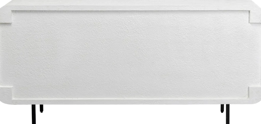 bonita_senkki_xcm_5.webp Senkit | Olohuone>KARE Design Bonita Senkki 160x75cm