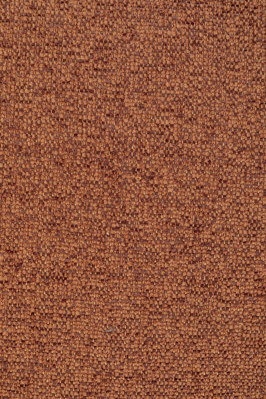 boogie_lepotuoli_ruskea_cm_10.webp Moduulisohvat | Lepotuolit>KARE Design Boogie Lepotuoli Ruskea 147cm