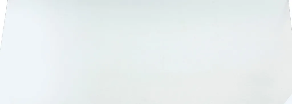 boston_pytlevy_temperoitu_lasi_xcm_kirkas_0.webp Pöydät>KARE Design Boston Pöytälevy Temperoitu Lasi 160x40cm Kirkas