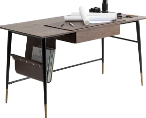 Työpöydät>KARE Design Boticelli Työpöytä, Kirjoituspöytä