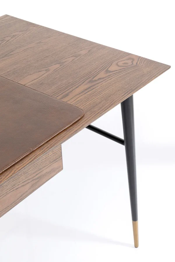 Työpöydät>KARE Design Boticelli Työpöytä, Kirjoituspöytä