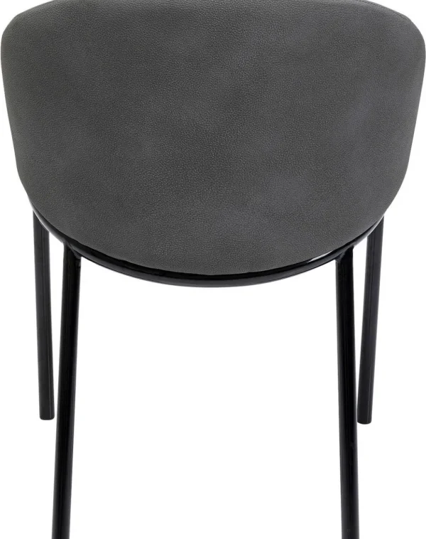 Tuolit>KARE Design Boulevard Tuoli Käsinojilla