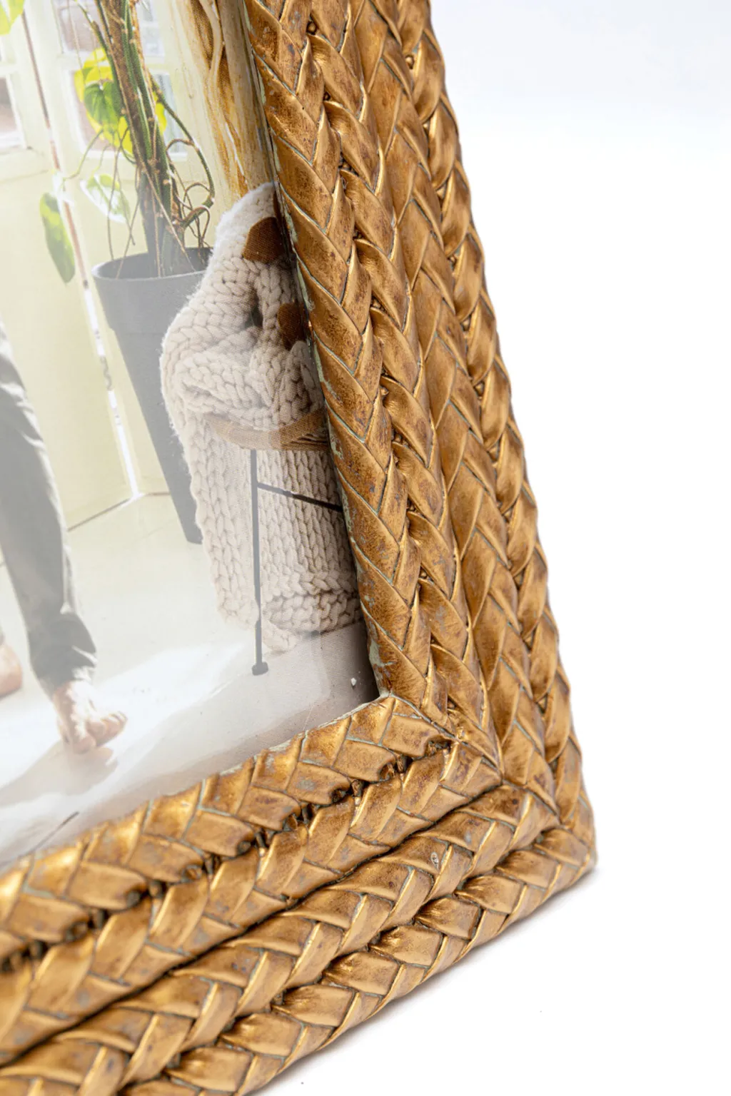 braided_valokuvakehys_xcm_1.webp Valokuvakehykset>KARE Design Braided Valokuvakehys 13x18cm