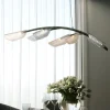 Riippuvalaisimet>KARE Design Branch Riippuvalaisin 135cm