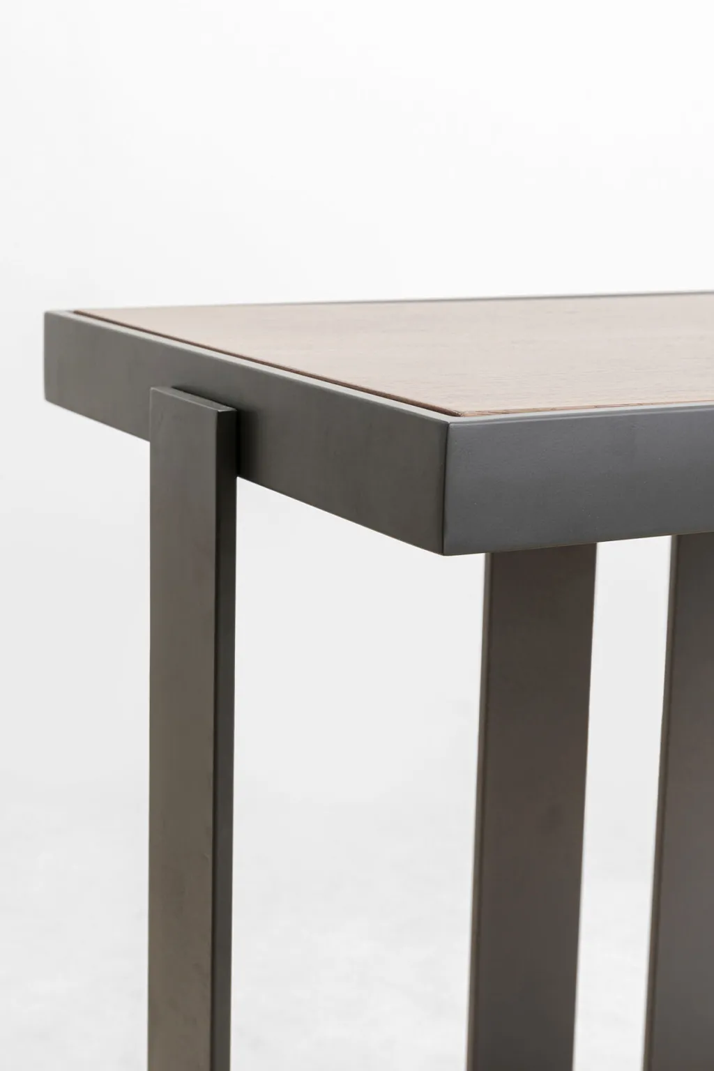 bravo_konsolipyt_xcm_7.webp Konsolipöydät Ja Sivupöydät>KARE Design Bravo Konsolipöytä 150x45cm
