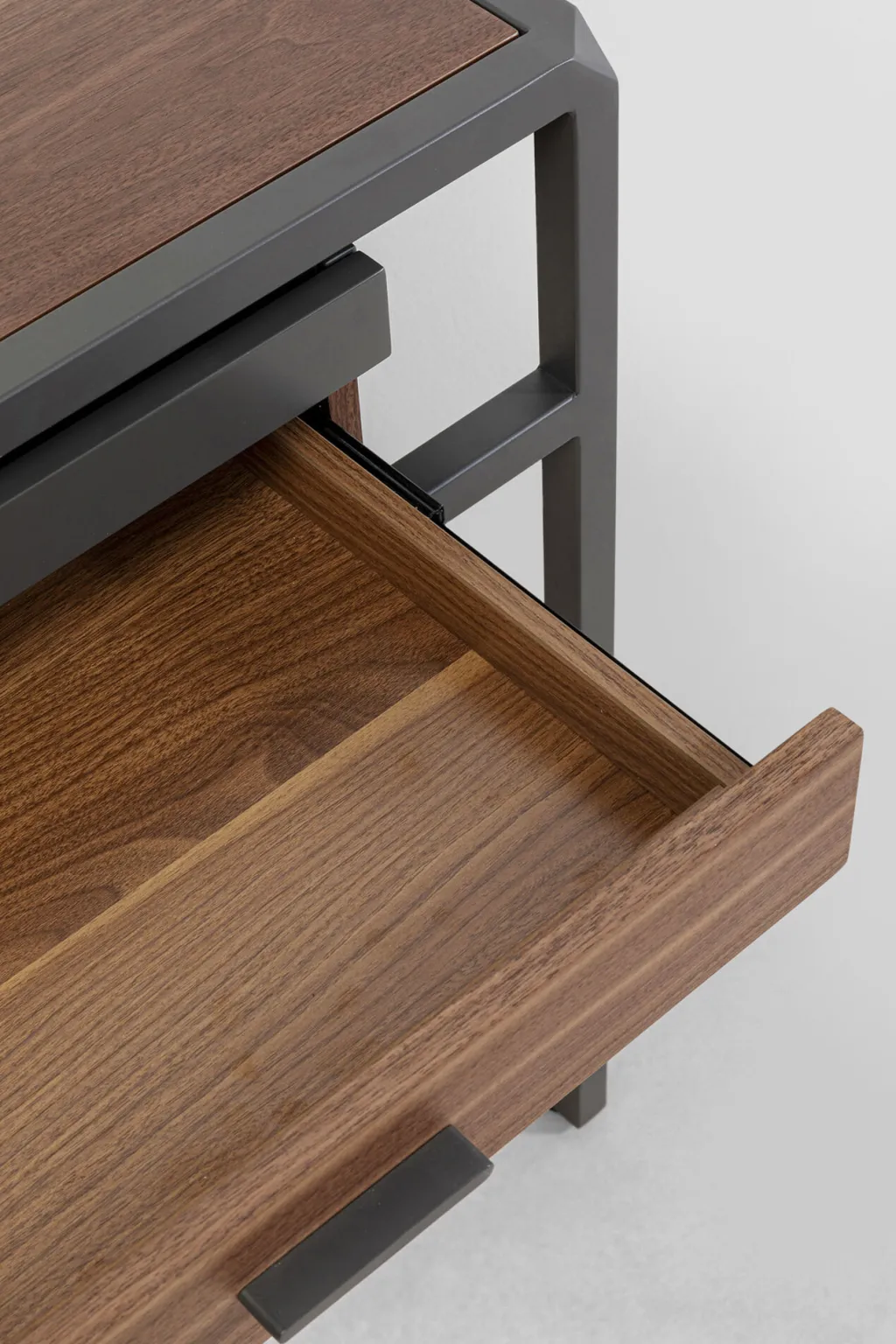 bravo_peilipyt_xcm_12.webp Konsolipöydät Ja Sivupöydät>KARE Design Bravo Peilipöytä 120x45cm