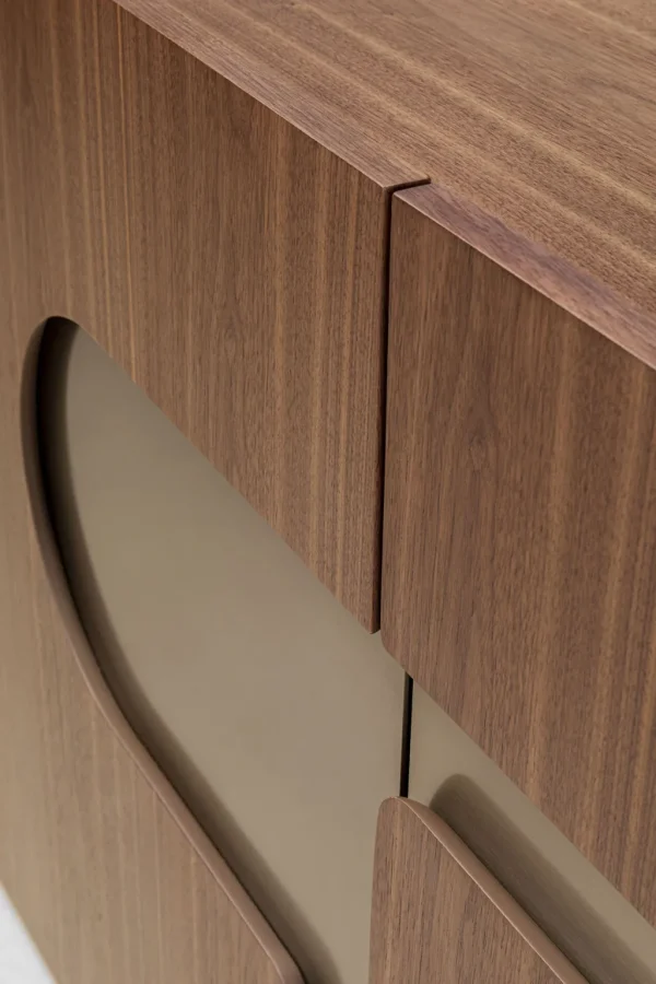 Senkit | Lipastot>KARE Design Bravo Senkki 200x76cm