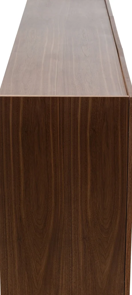 Senkit | Lipastot>KARE Design Bravo Senkki 200x76cm