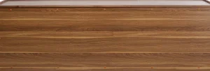 Senkit | Lipastot>KARE Design Bravo Senkki 200x76cm