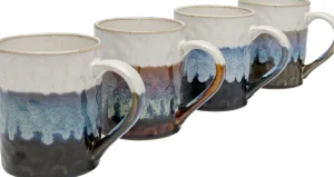 Kulhot>KARE Design Brezza Green Muki