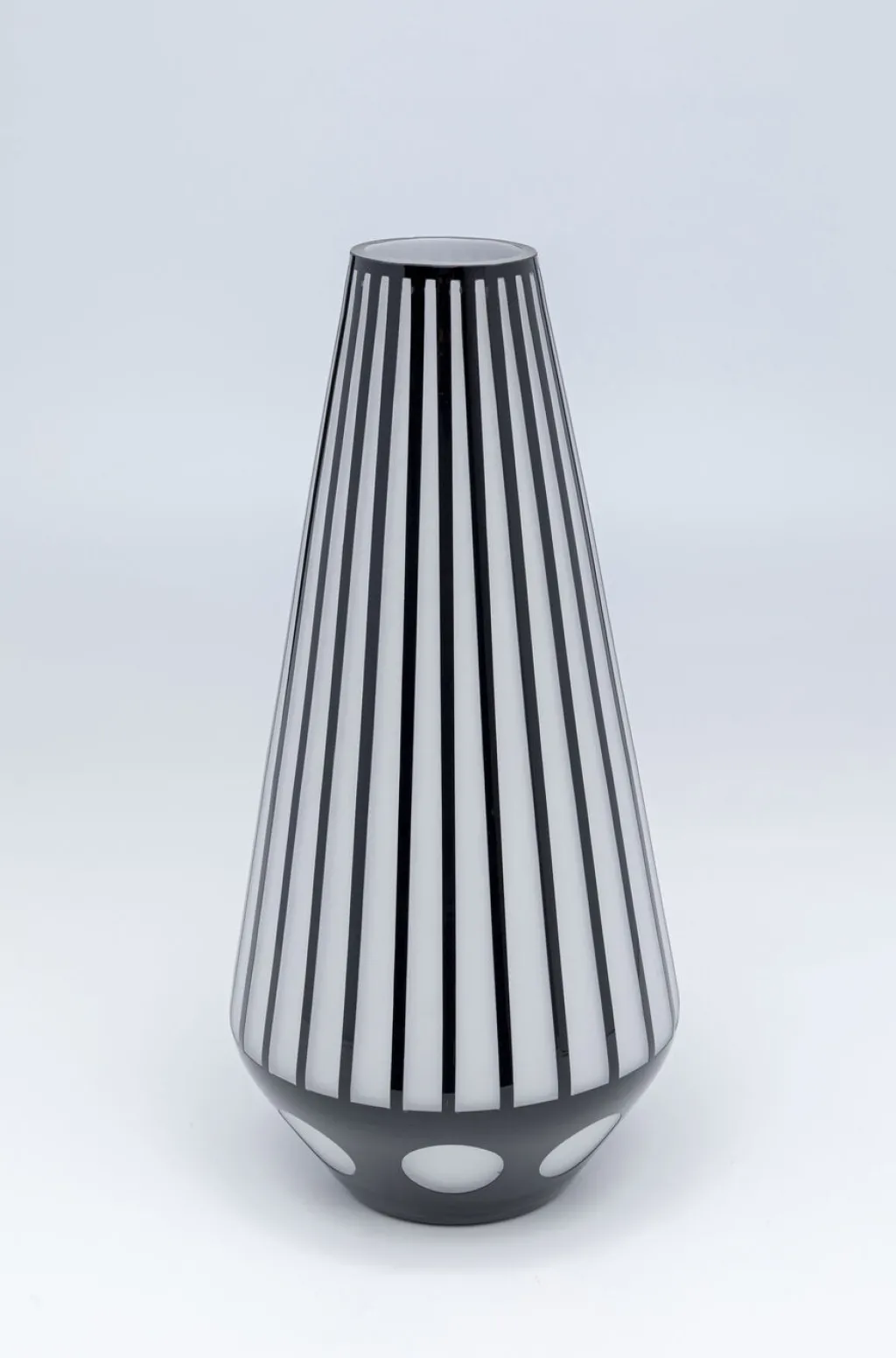 brillar_cylinder_maljakko_cm_1.webp Maljakot>KARE Design Brillar Cylinder Maljakko 44cm