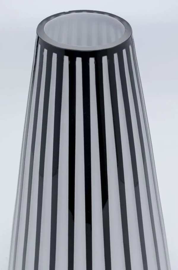 Maljakot>KARE Design Brillar Cylinder Maljakko 44cm