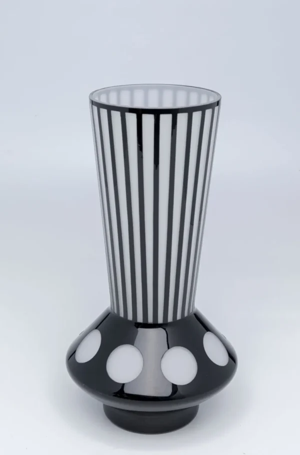 Maljakot>KARE Design Brillar Maljakko 40cm