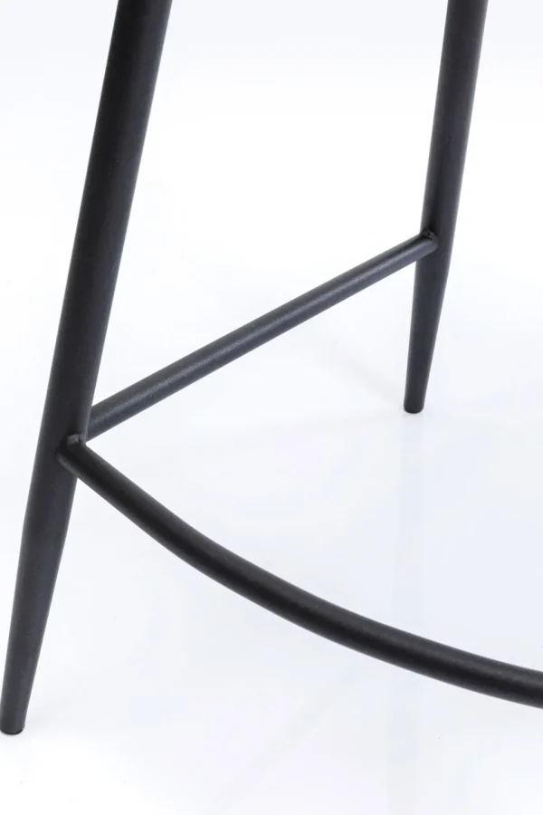 Baarituolit>KARE Design Bristol Baarituoli Keltainen 69cm