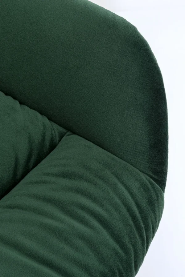 Baarituolit>KARE Design Bristol Baarituoli Vihreä 69cm