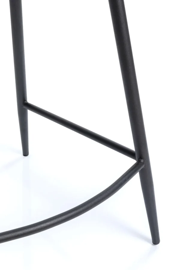 Baarituolit>KARE Design Bristol Baarituoli Vihreä 69cm