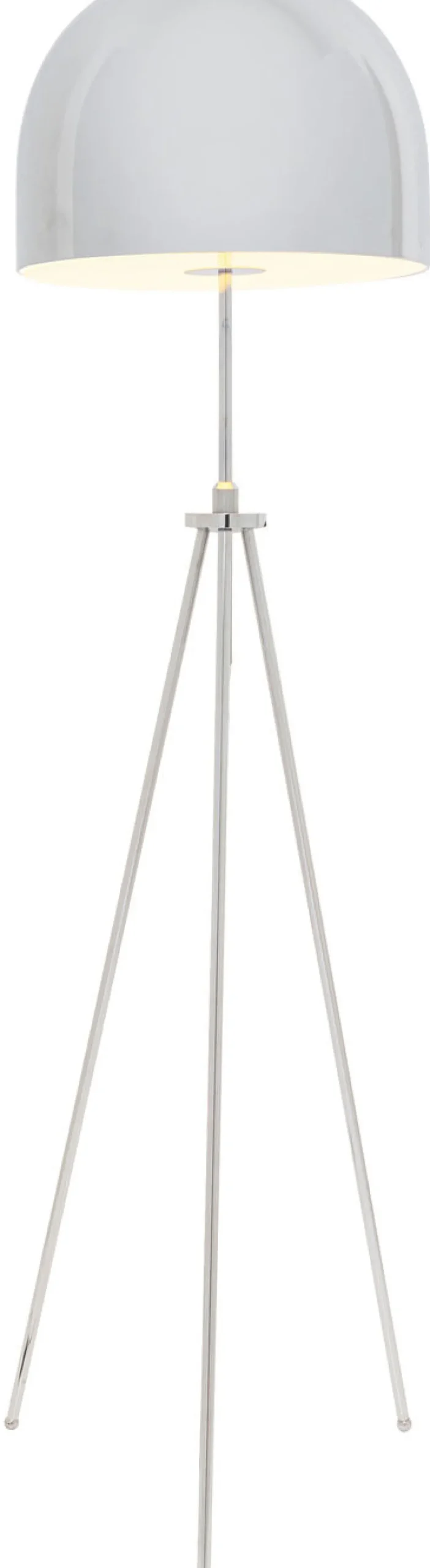 brody_lattiavalaisin_cm_1.webp Lattiavalaisimet | Olohuone>KARE Design Brody Lattiavalaisin 160cm