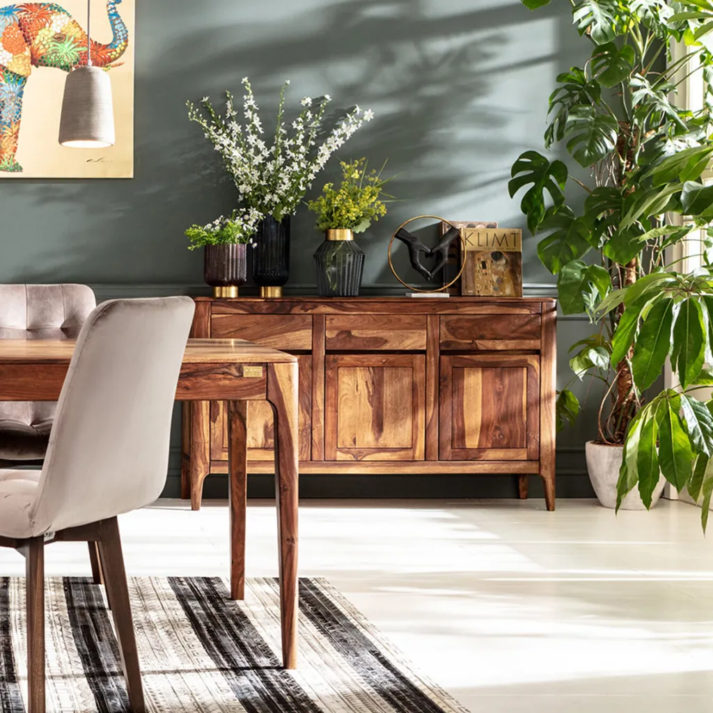 brooklyn_nature_senkki_0.webp Senkit | Olohuone>KARE Design Brooklyn Nature Senkki