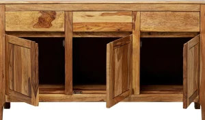 Senkit | Olohuone>KARE Design Brooklyn Nature Senkki
