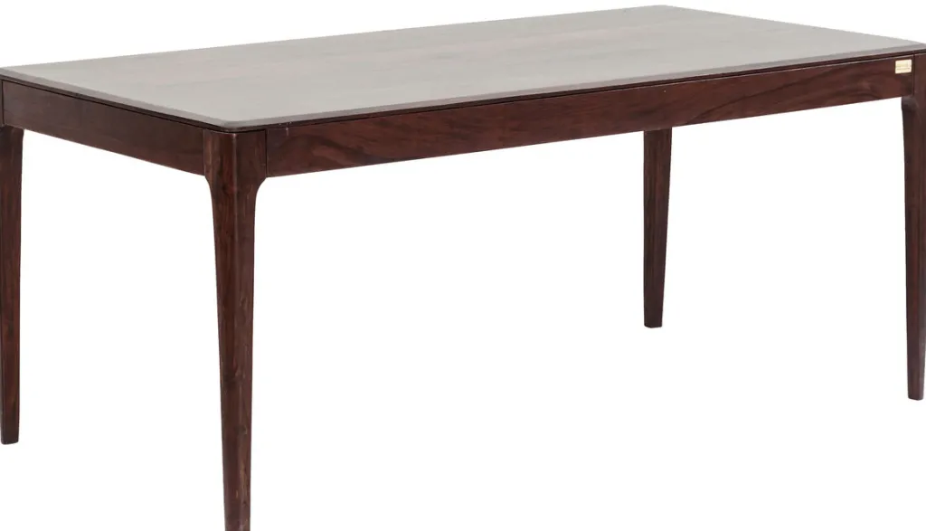 brooklyn_pyt_phkin_walnut_xcm_1.webp Pöydät>KARE Design Brooklyn Pöytä, Pähkinä Walnut 80x160cm